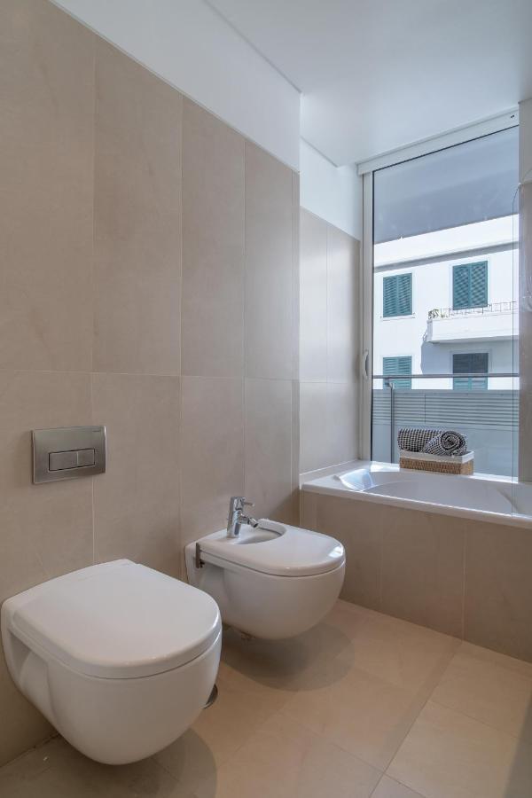 Movenpick Apartment Funchal  Kültér fotó